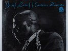 YUSEF LATEEF Eastern Sounds PRESTIGE 7319 LP SEALED