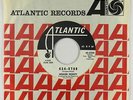 Northern Soul 45 - Wilson Pickett - 634-5789 - Atlantic - VG+ mp3