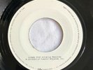 KATE BUSH -Running Up That Hill- Rare US 7