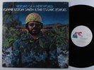 LONNIE LISTON SMITH Visions Of A New World FLYING DUTCHMAN LP VG+ gatefold