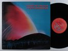 WEATHER REPORT Night Passage COLUMBIA/ARC LP VG+