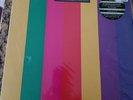 Pet shop boys / Introspective.  Catalogue  # E 190868
