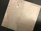 Brian Eno, Daniel Lanois & Roger Eno, Apollo - Atmospheres & Soundtracks VG/VG+