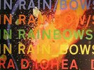 RADIOHEAD - In Rainbows - Vinyl (LP)