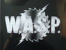 W.A.S.P. - First Blood Last Cuts SEALED LP VINYL