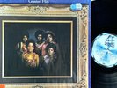 The Jackson Five Greatest Hits Record Album Rare Made In Germany Motown ABC Back