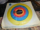 RARE VINTAGE 1972 CAPITAL RECORDS 45 JODI MATHIS ''GOD IS LOVE'' ''YOUNG POWER''