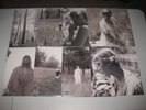 Taylor Swift Folklore Deluxe Vinyl Complete Set of 8 Limited Editions Sealed LP