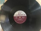 Everly Brothers 78 RPM Vinyl Cadence 1348 10 Inch
