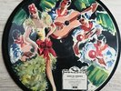 saturne 78T picture disc disque cuban pett samba del marrueco 78 rpm