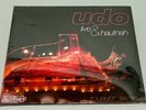 Udo Jürgens live & hautnah, Konzert 84/85, ORIGINALVERSCHWEISST
