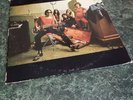 The Flamin Groovies Teenage Head U.S. Kama Sutra KSBS 2031 Psych Rock Blues
