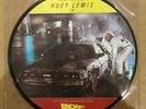 Huey Lewis 7