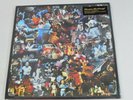 Sly & The Family Stone There's a Riot Goin' On Vinyl Record Album LP