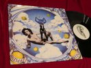 ANIMA Stürmischer Himmel 1971 Ohr Orig. Krautrock Vinyl: mint-/Cover: very good