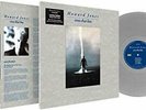 Howard Jones - Cross That Line: Limited Edition 140gm Silver Vinyl  [VINYL]