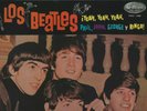 THE BEATLES 