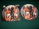FAITH NO MORE - FROM OUT OF NOWHERE - UK 1990 12