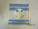 EDDIE HOLMAN I Love You b/w I Surrender 45 RPM PROMO 7