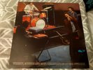 THE DOORS ?– Whiskey, Mystics & Men Double VINYL 2LPs Jim Morrison