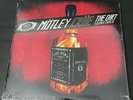 Motley Crue - The Dirt Soundtrack - 12