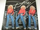 Dolly Parton Here You Come Again  1977 TESTED RCA Vinyl LP AAL1-2544