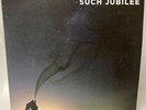 Mandolin Orange Such Jubilee LP 2015