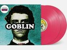 TYLER, THE CREATOR: Goblin RARE Pink Vinyl 2LP - NEW & SEALED