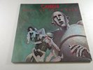 Queen, News of the World, UK Vinyl LP, 1977 EMA 784, A5/B3  EX+/EX+