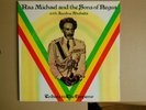 Ras Michael And The Sons Of Negus - Tribute The Emperor - sehr gut