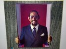 WILLIE ROSARIO * The Portrait Of A Salsa Man * Lp Vinyl Record 1981 Puerto Rico