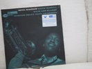 Hank Mobley - SOUL STATION  - (NEW)  # 0438 Copy, Music Matters 45 RPM