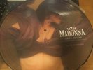 MADONNA - Like a Prayer 12
