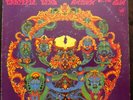 Grateful Dead Anthem of the Sun Vinyl LP Warner Brothers WS1749 EX Record 1968