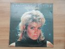 Kim Wilde - The Very Best Of Kim Wilde 13 Tracks Korea Orig LP SEALED NEW
