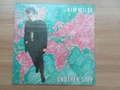 KIM WILDE - Another Step 1987 Korea Orig Vinyl LP SEALED NEW
