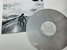 Jeff Tweedy LOVE IS THE KING Color Vinyl LP Record LIMITED SILVER Sealed & New