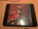 ABBA FRIDA ANNI FRID LYNGSTAD 2017 REISSUE OF '74 GATEFOLD SWEDEN ONLY LP