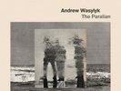 ANDREW WASYLYK The Paralian LP NEW VINYL Athens Of The North library jazz