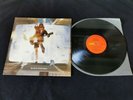 AC/DC Blow Up Your Video Vinyl LP Record Albert Productions OZ 1st Press EX- OOP