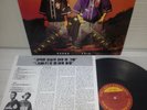 Kris Kross - Totally Krossed Out 1992 Korea LP Vinyl 11 Tracks Insert No Barcode