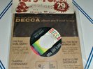 PATSY CLINE Orig 1962 