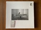 JOHN LENNON - IMAGINE 2LP BOX SET - 40th ANNIVERSARY + WHITE VINYL LP - RSD 2011