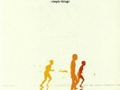 ZERO 7 Simple Things 2x LP NEW VINYL New State reissue Sia