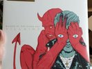 Queens Of The Stone Age - Villains vinyl LP NEW/SEALED IN STOCK QOTSA