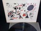 Toshiko Akiyoshi, Her Trio, Her Quartet, Storyville STLP 918, 1956, Rare Jazz