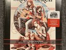 Eric Church 2017 Record Store Day Mistress Named Music 45 Vinyl Sealed  ??