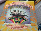 The Beatles - Magical Mystery Tour - Vinyl LP - SMAL 2835
