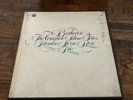 Beethoven / Complete Piano Trios / Istomin Stern Rose / 5 LP Box / M5 30065