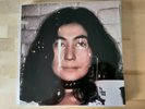 Yoko Ono - Fly